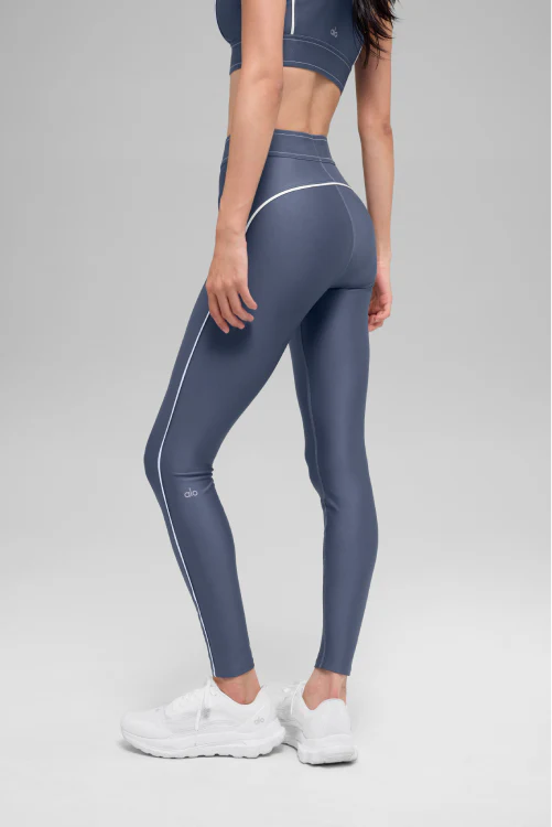Product image 121