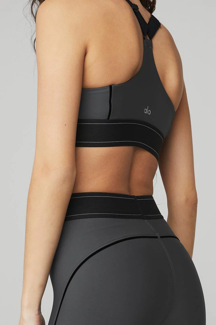 Product image 142