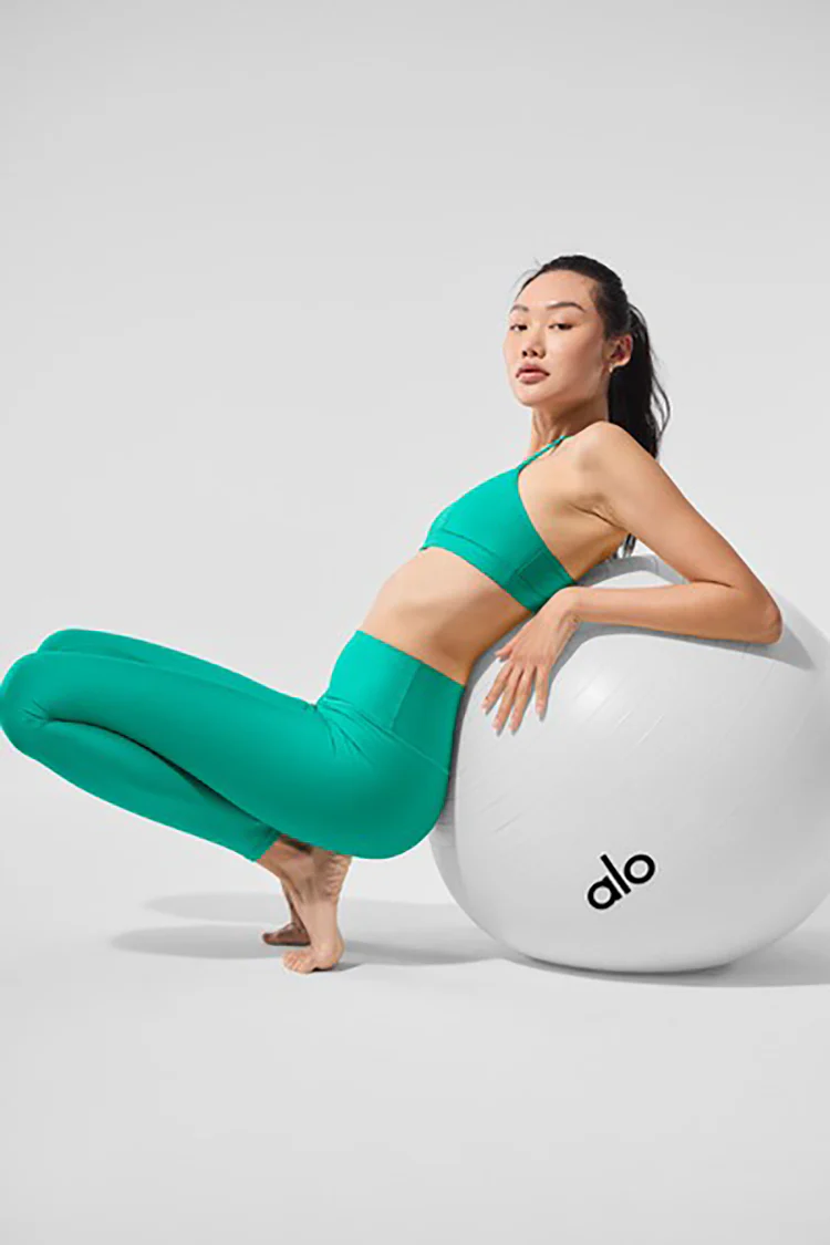 Product image 103