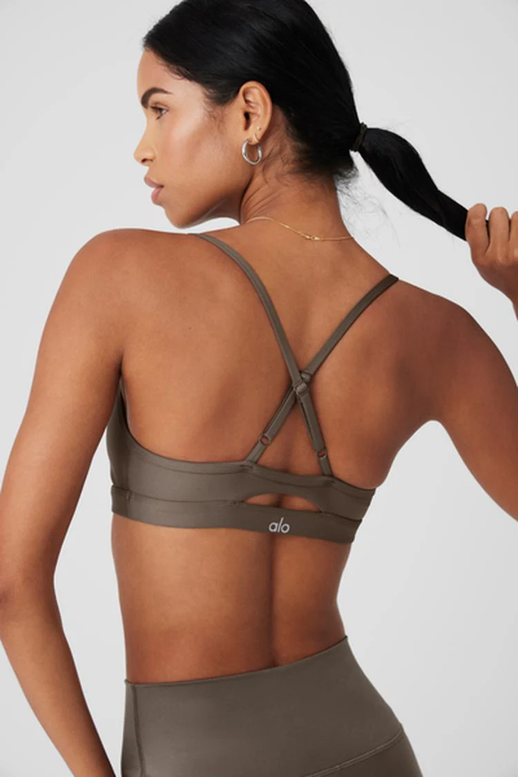 Product image 114