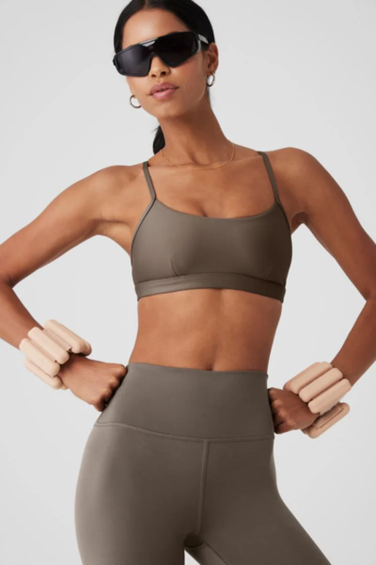 Product image 119