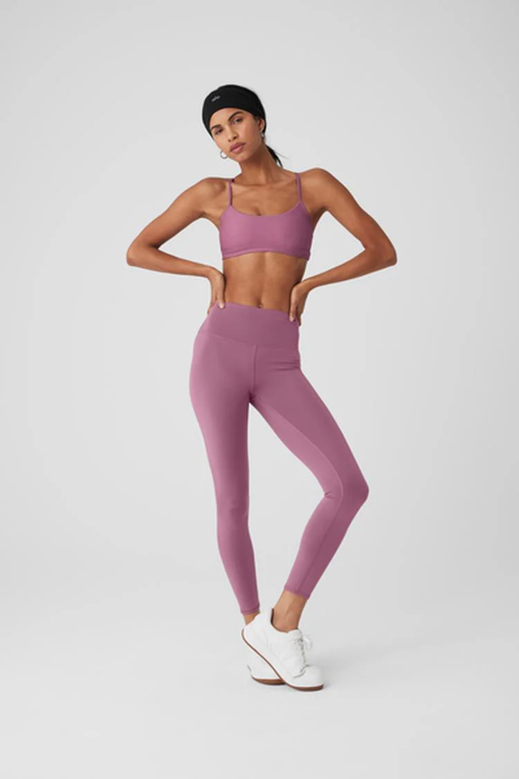 Product image 124