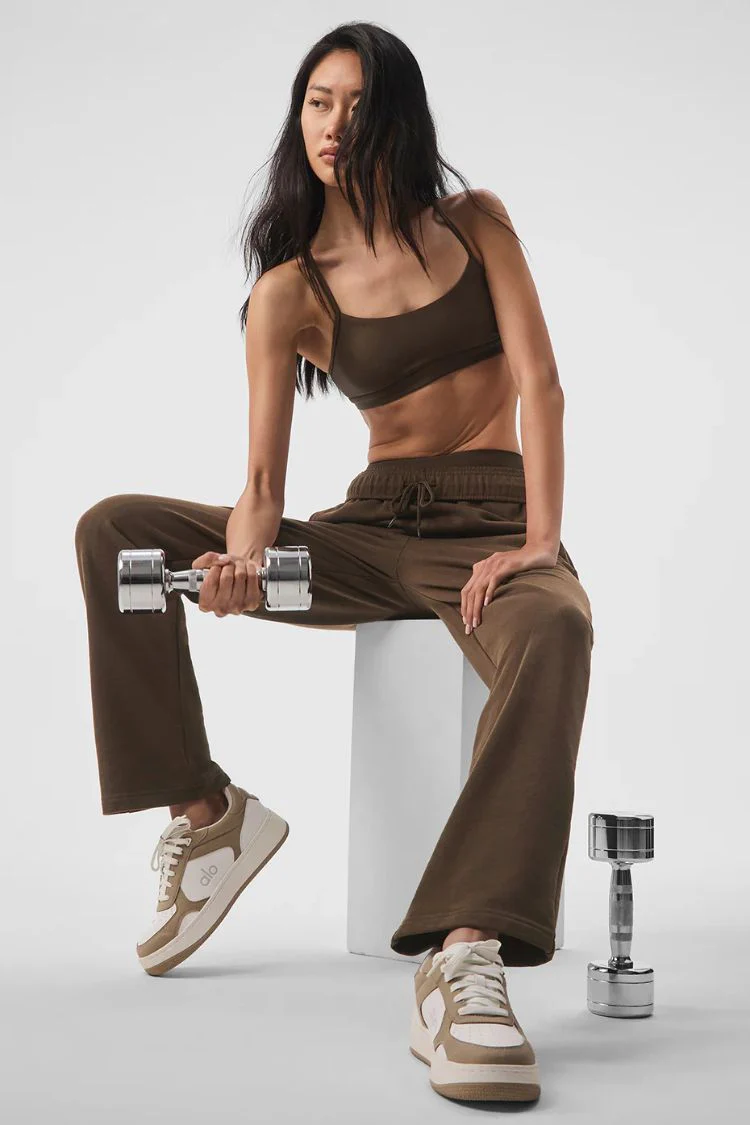 Product image 93
