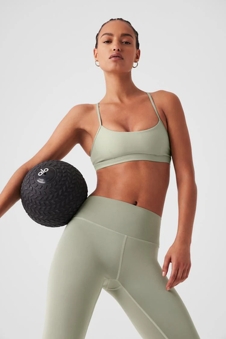 Product image 94