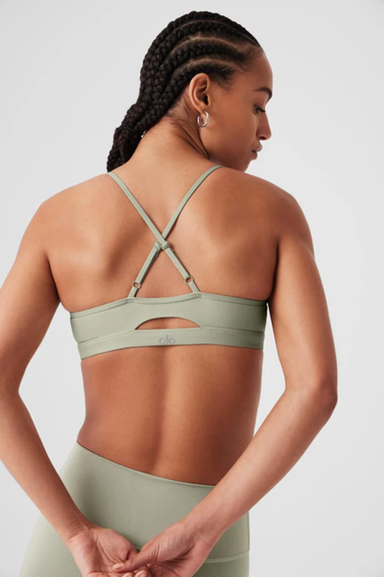 Product image 95
