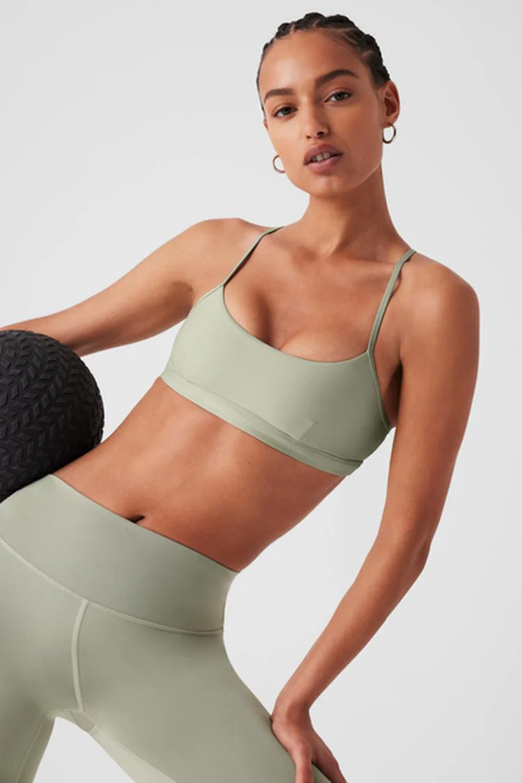 Product image 96