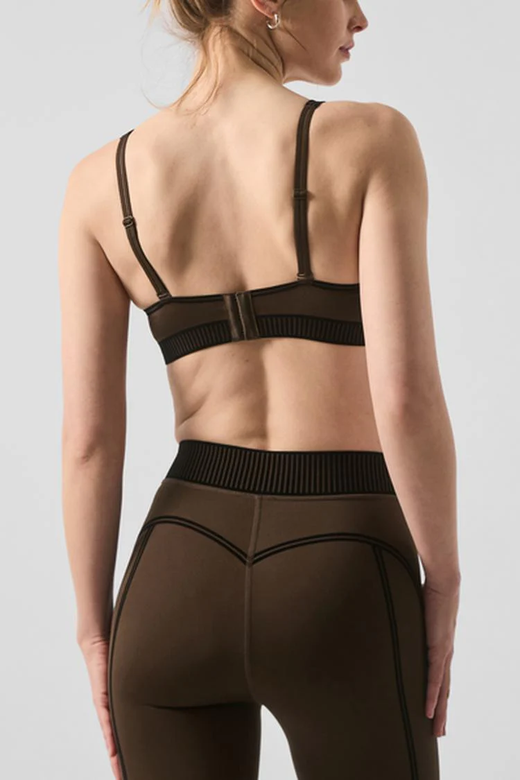 Product image 103
