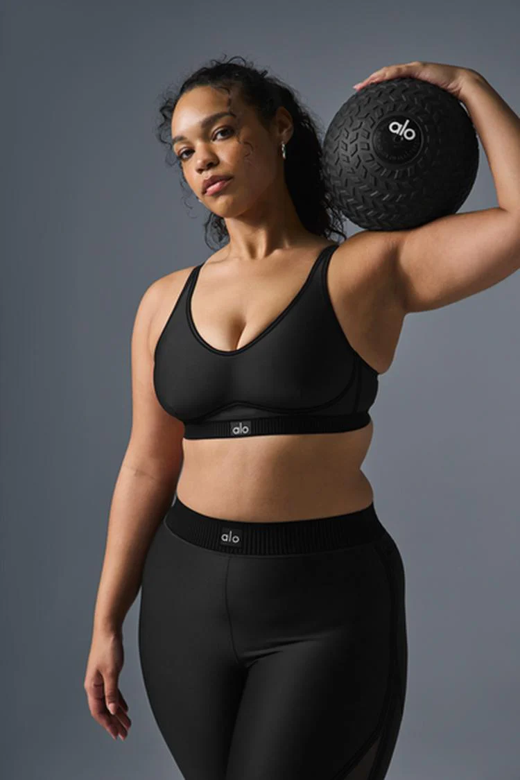 Product image 91
