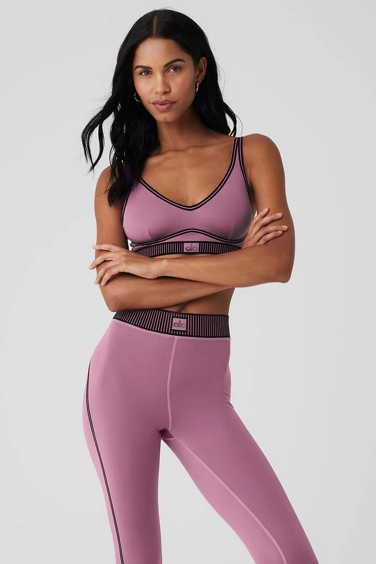 Product image 95