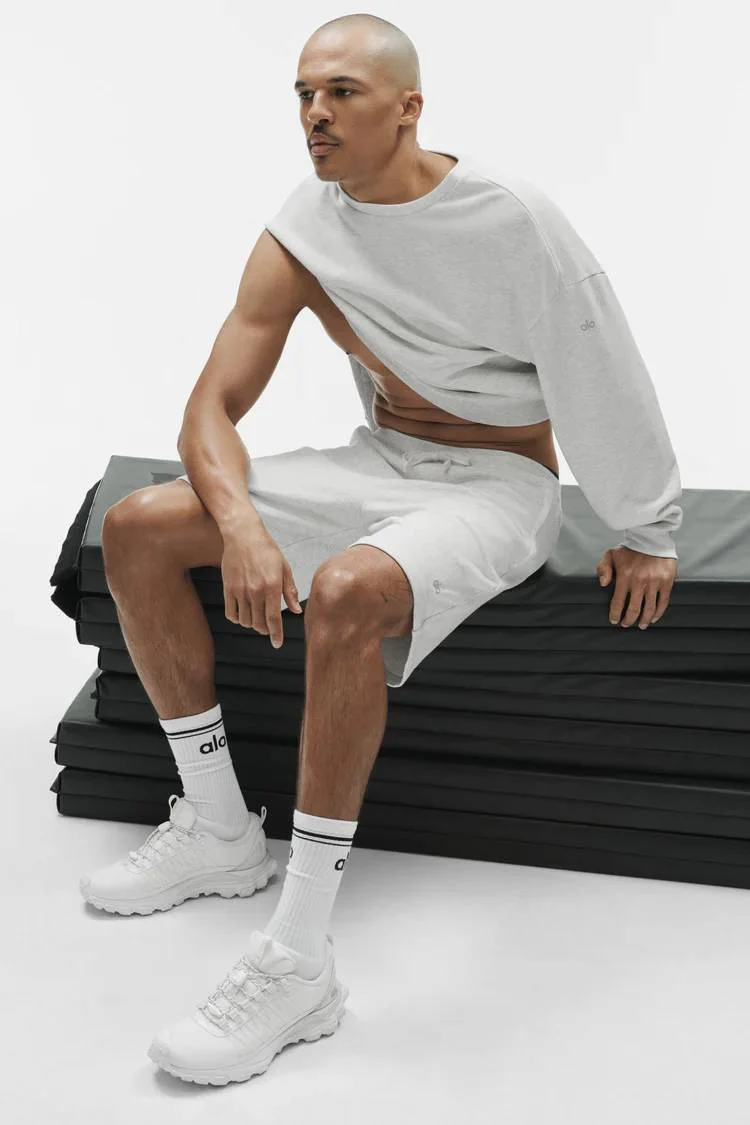 Product image 107