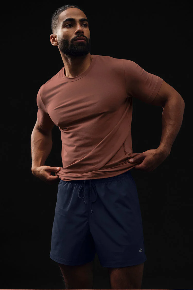 Product image 101
