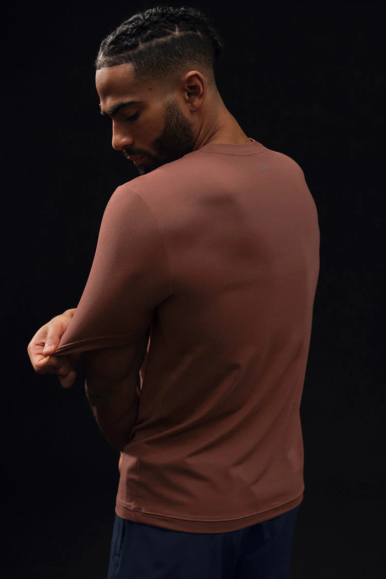 Product image 102