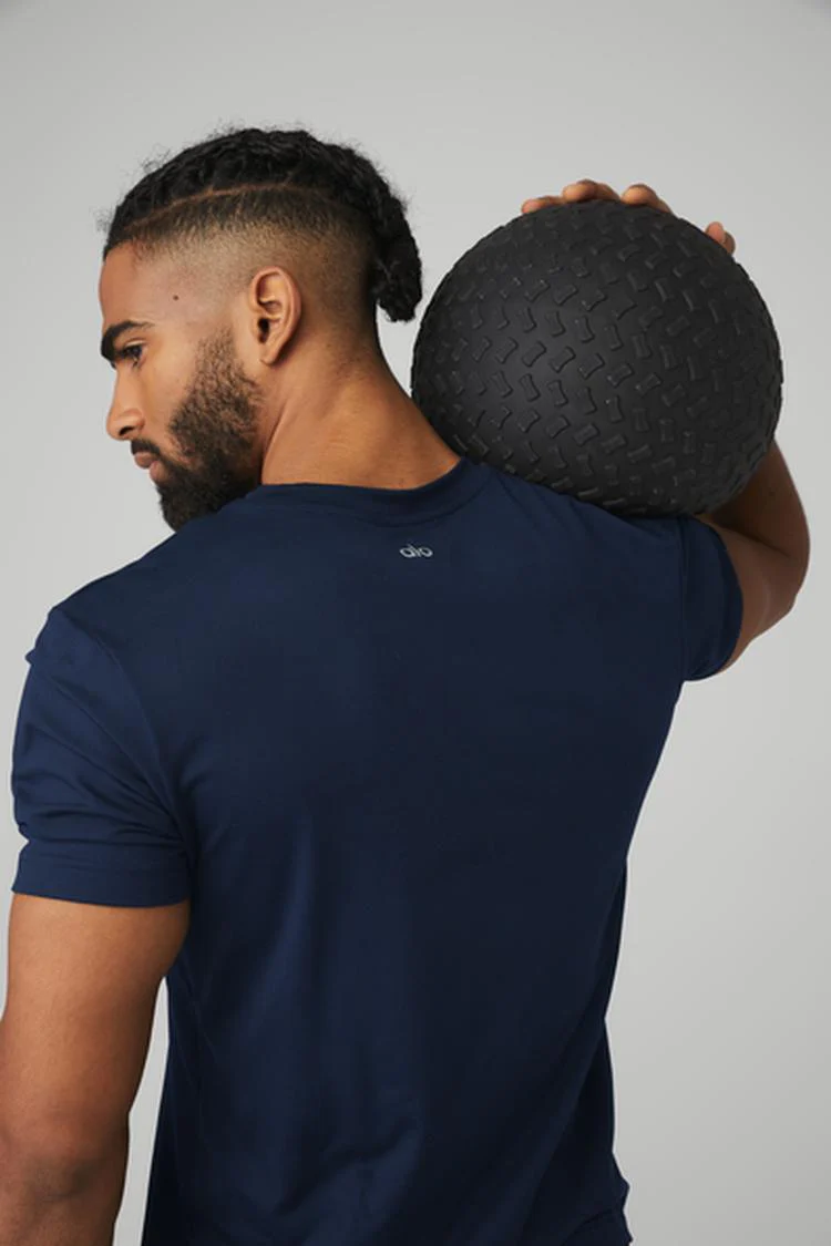 Product image 112