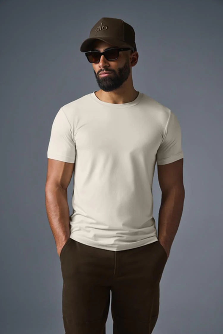 Product image 119