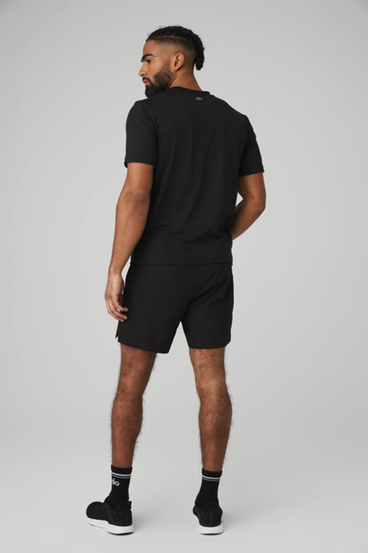 Product image 122