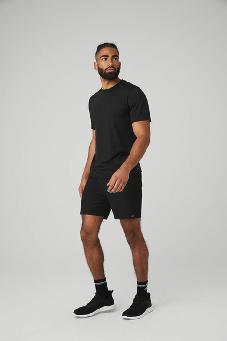 Product image 123