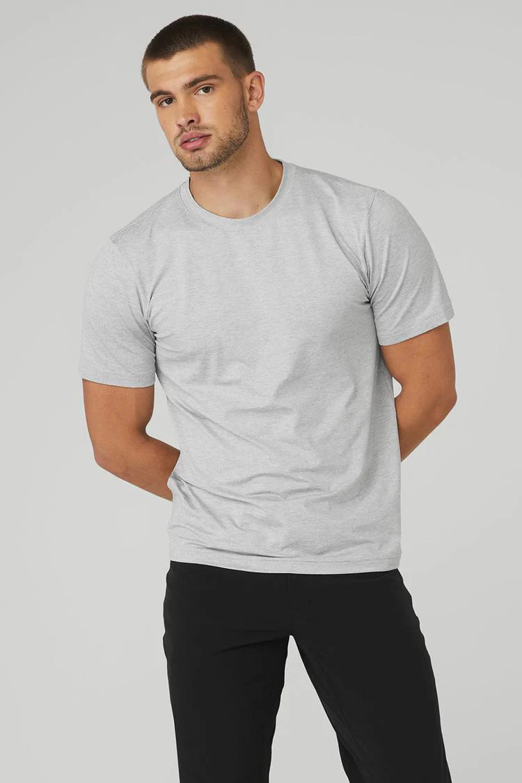 Product image 137