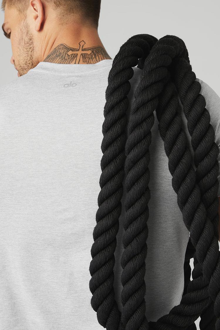 Product image 140