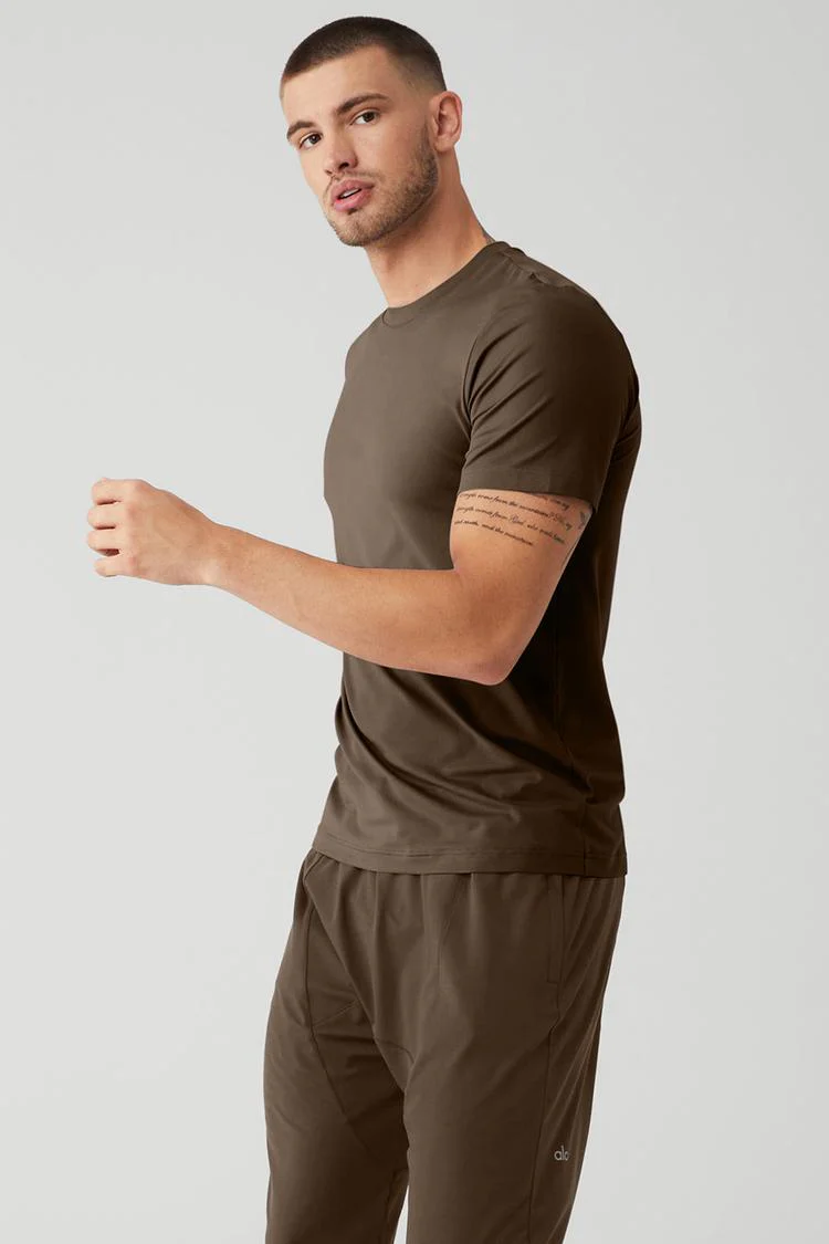 Product image 143