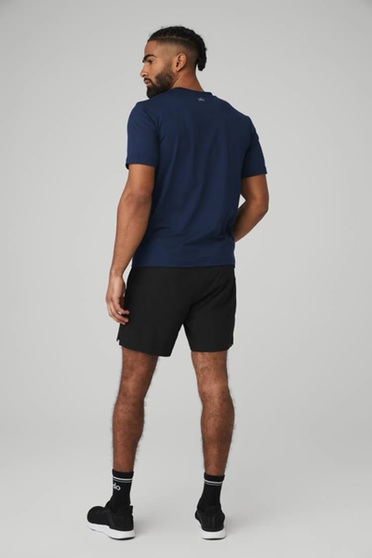Product image 90