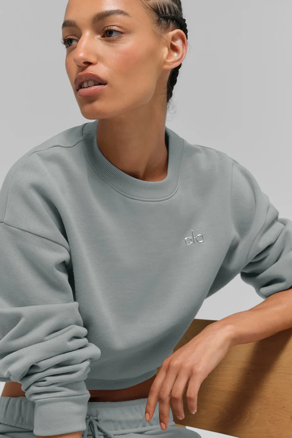 Product image 54