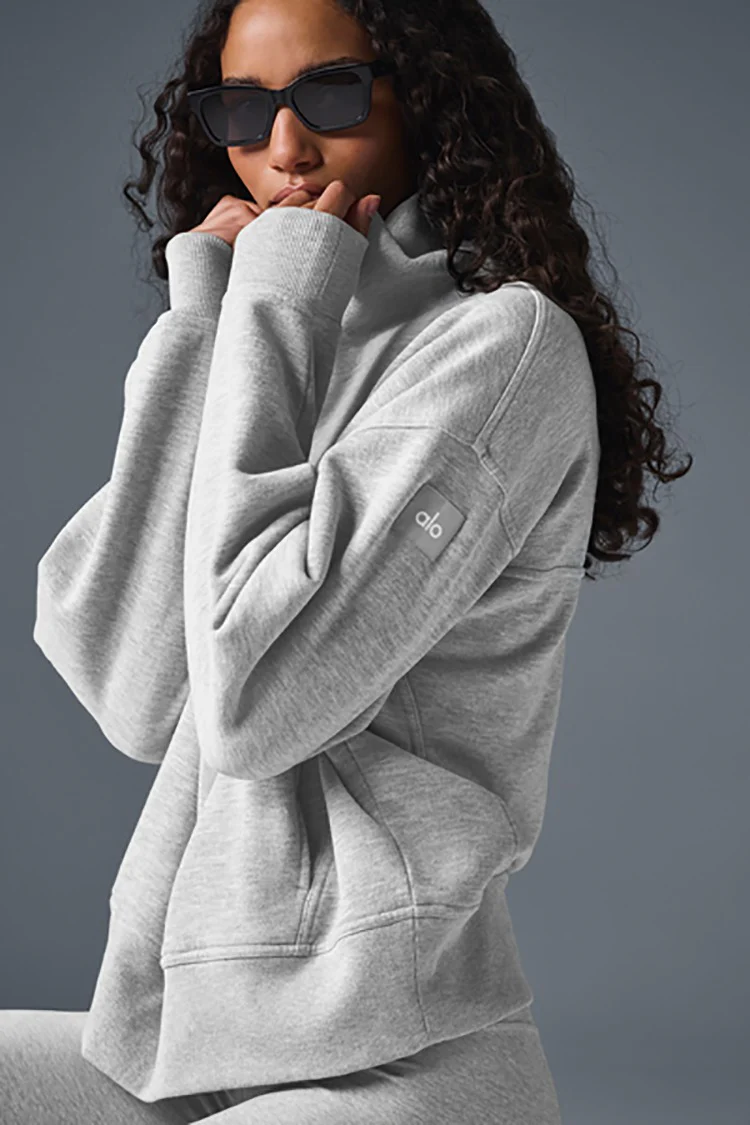 Product image 131