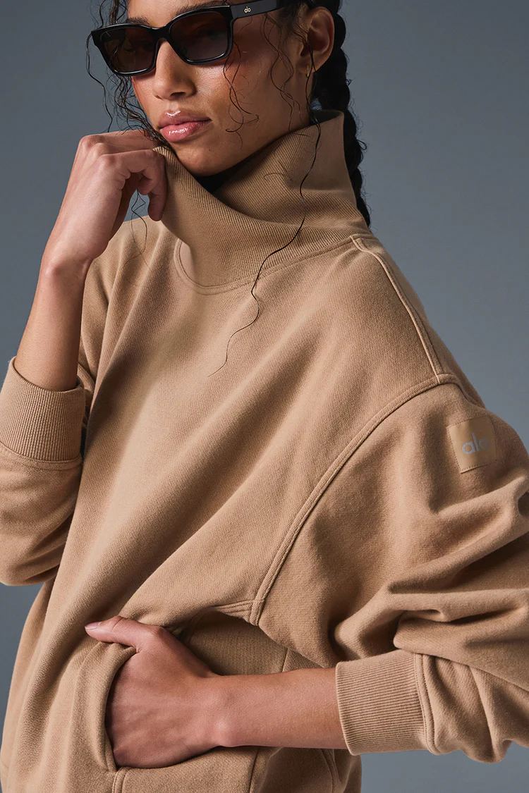 Product image 136