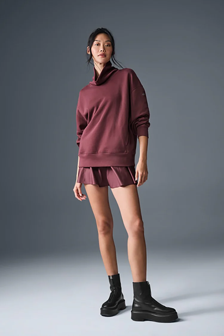 Product image 149