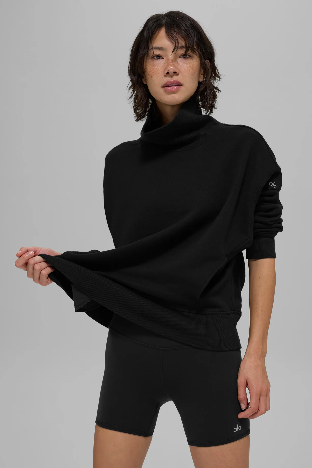 Product image 205
