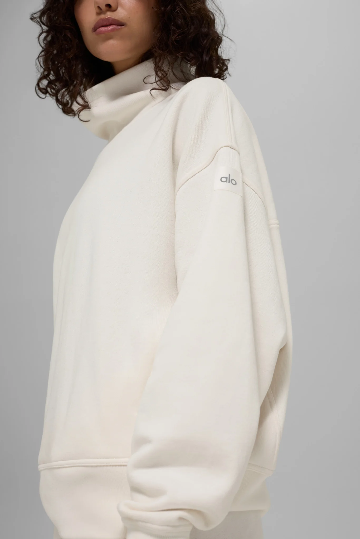 Product image 218