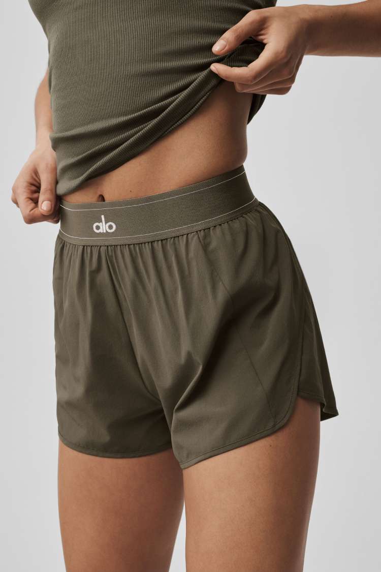 Product image 110
