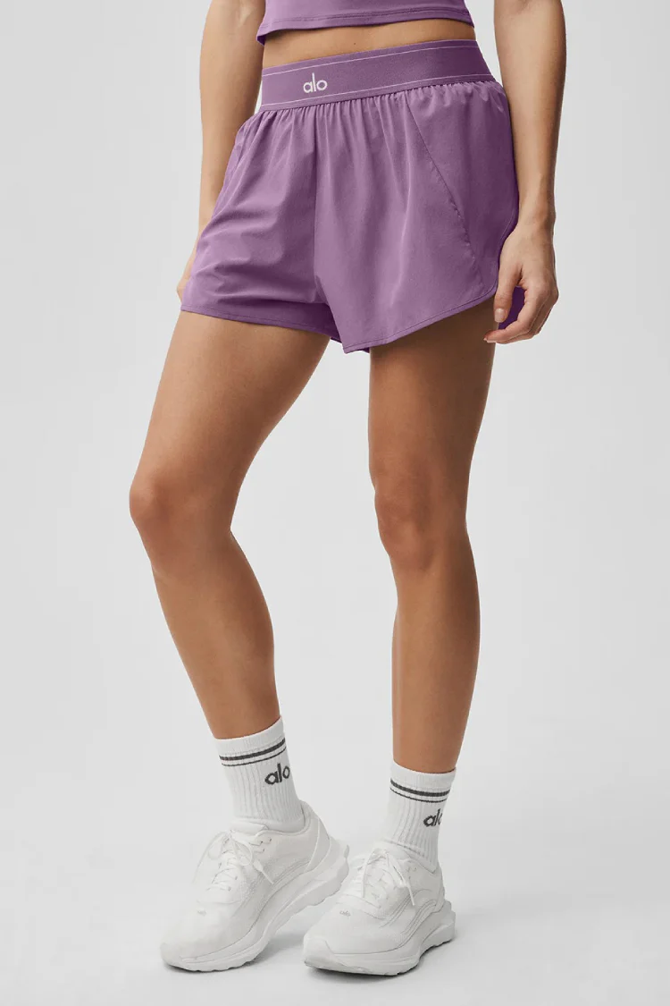 Product image 116