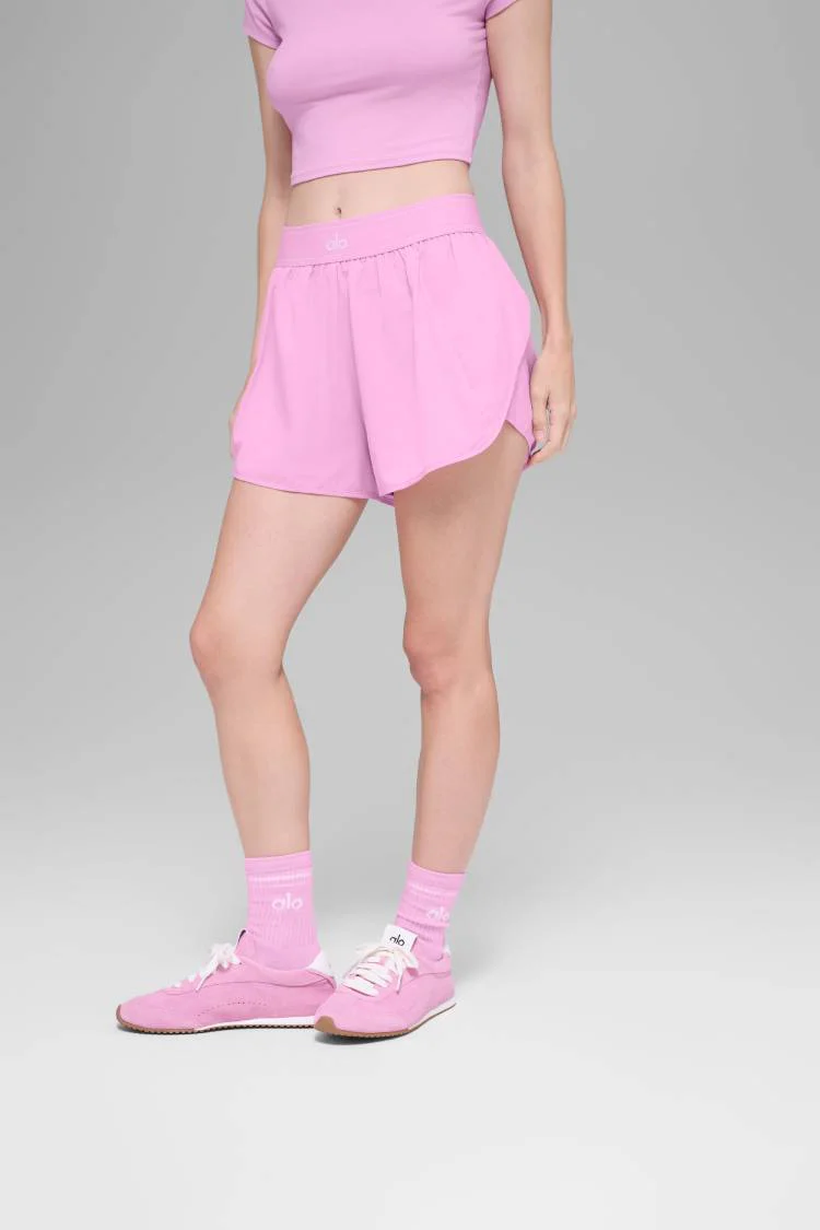 Product image 119