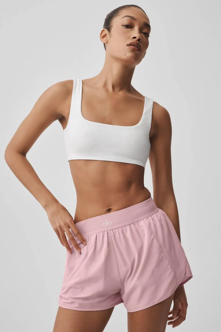 Product image 123