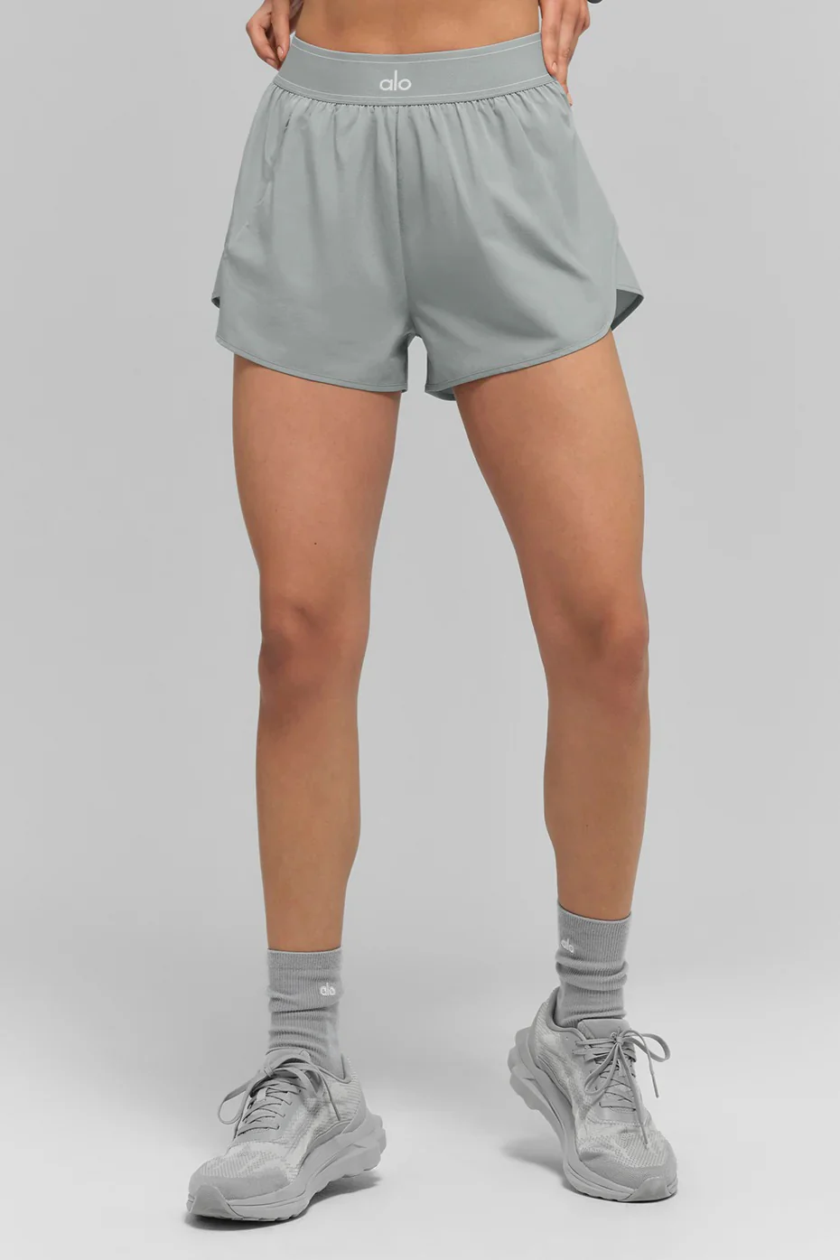 Product image 85