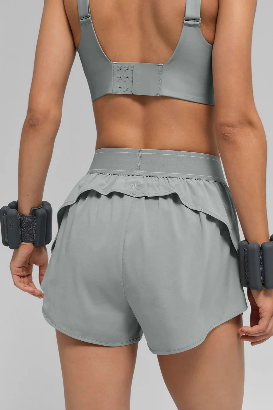 Product image 87