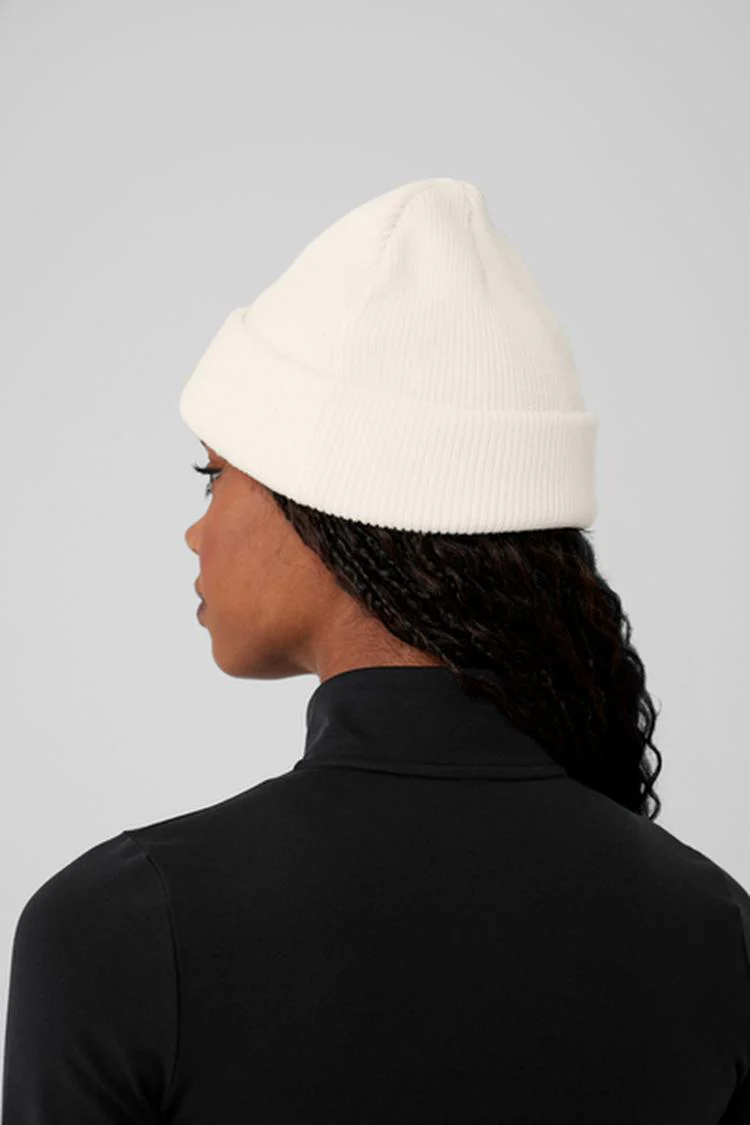 Product image 104