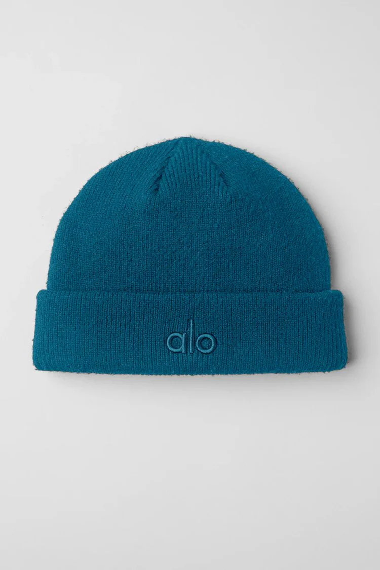 Product image 111
