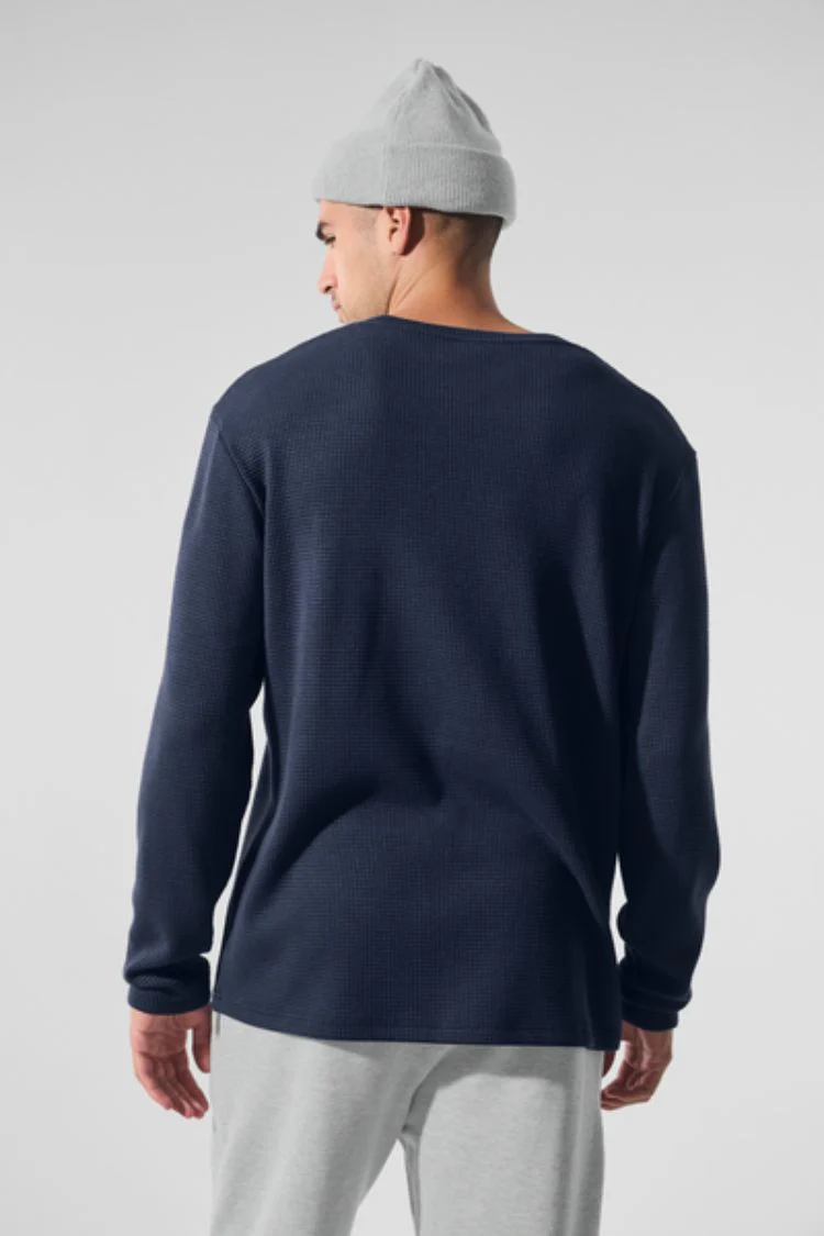 Product image 117