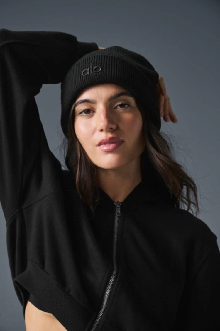 Product image 127