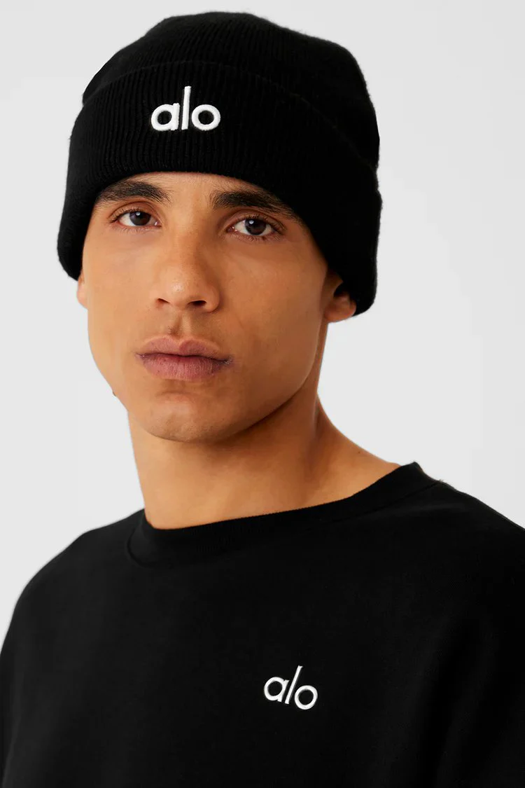 Product image 131