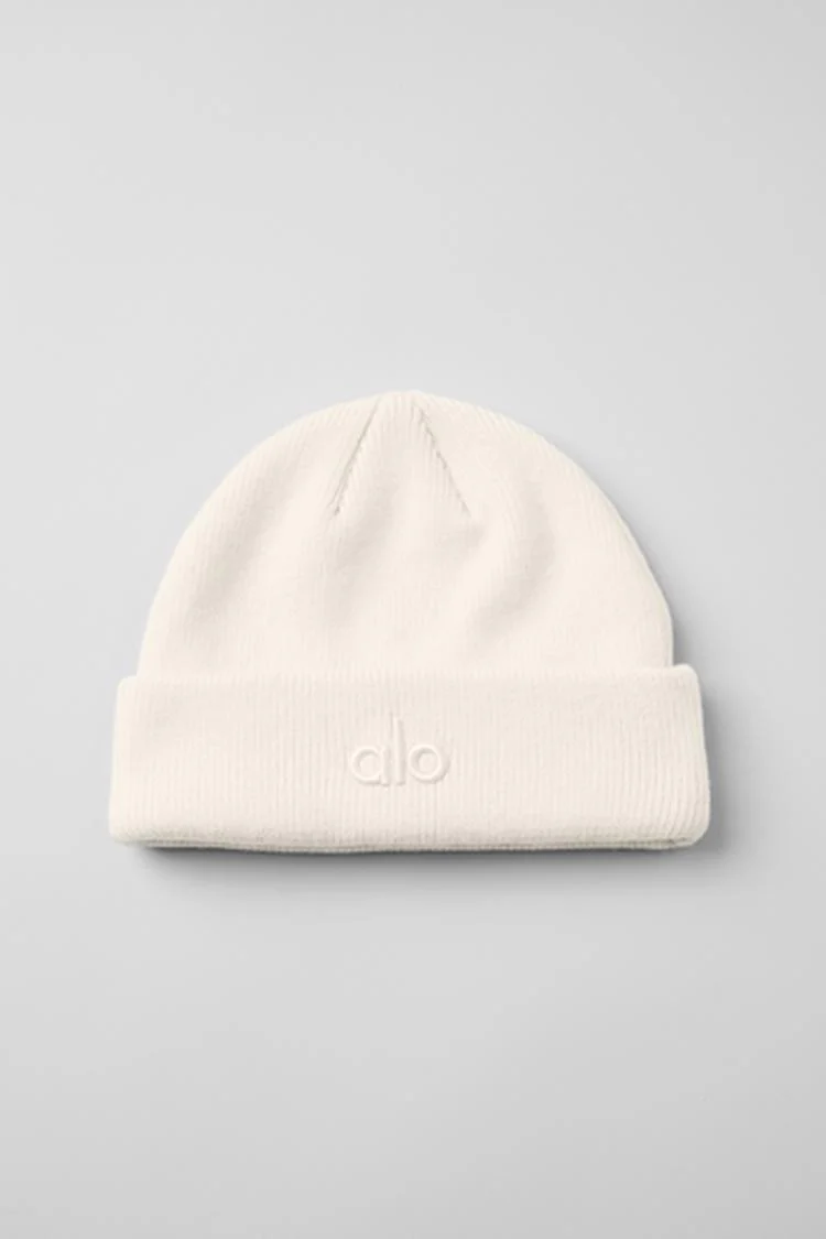 Product image 143