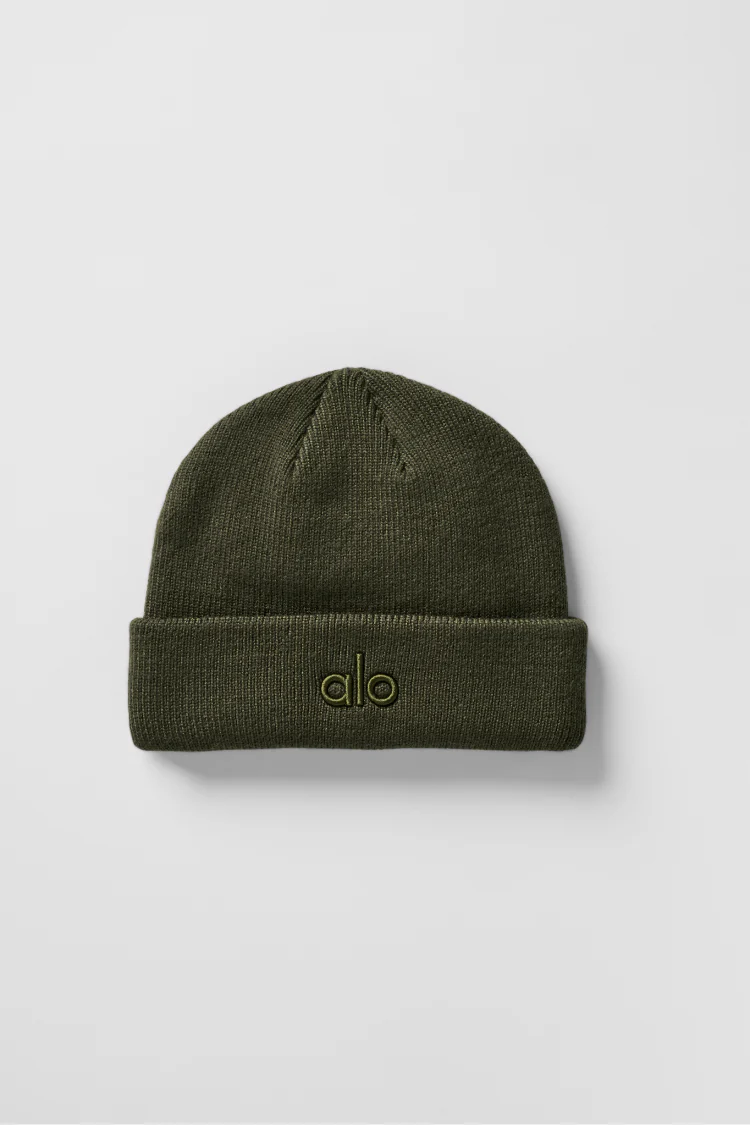 Product image 149