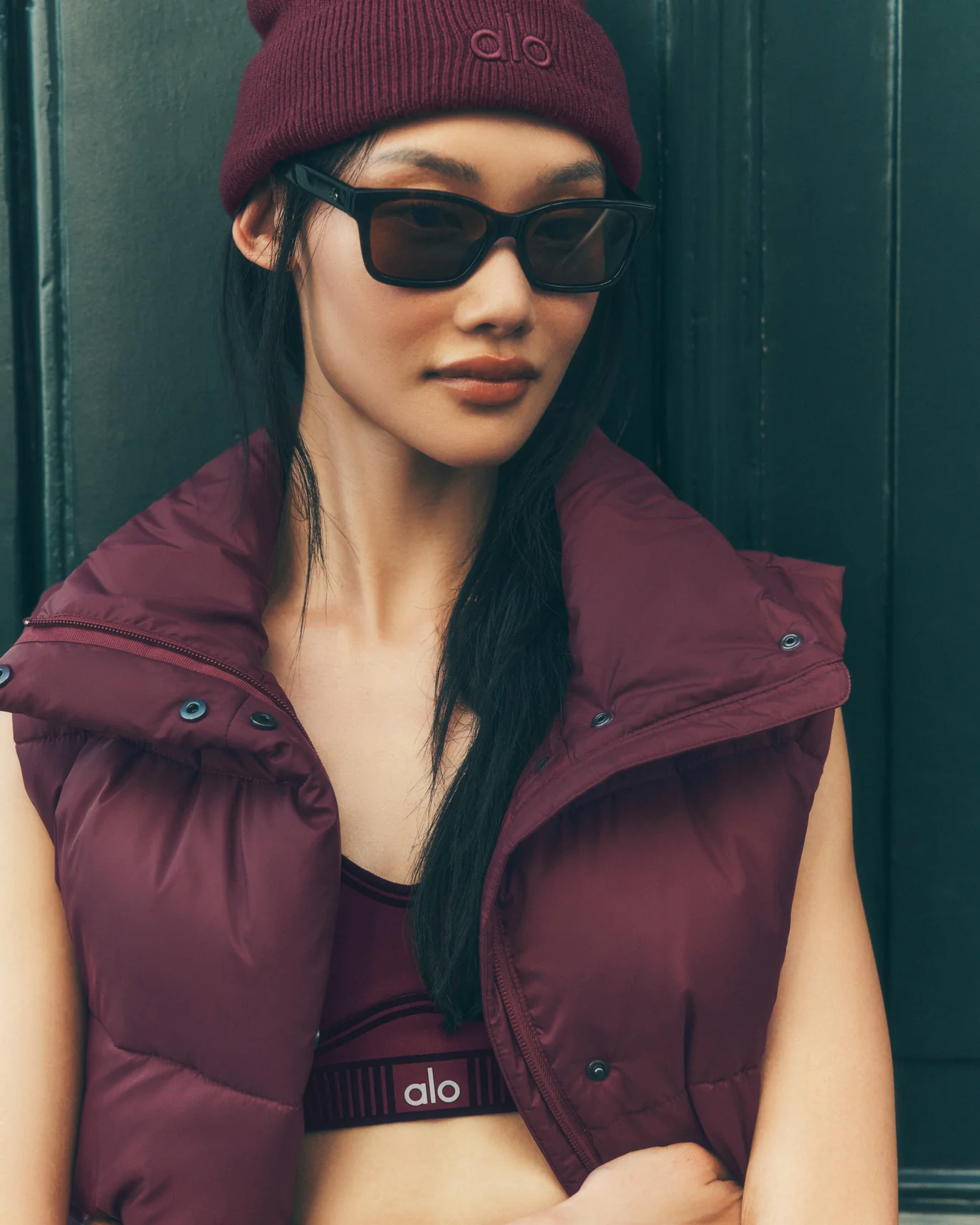 Product image 159