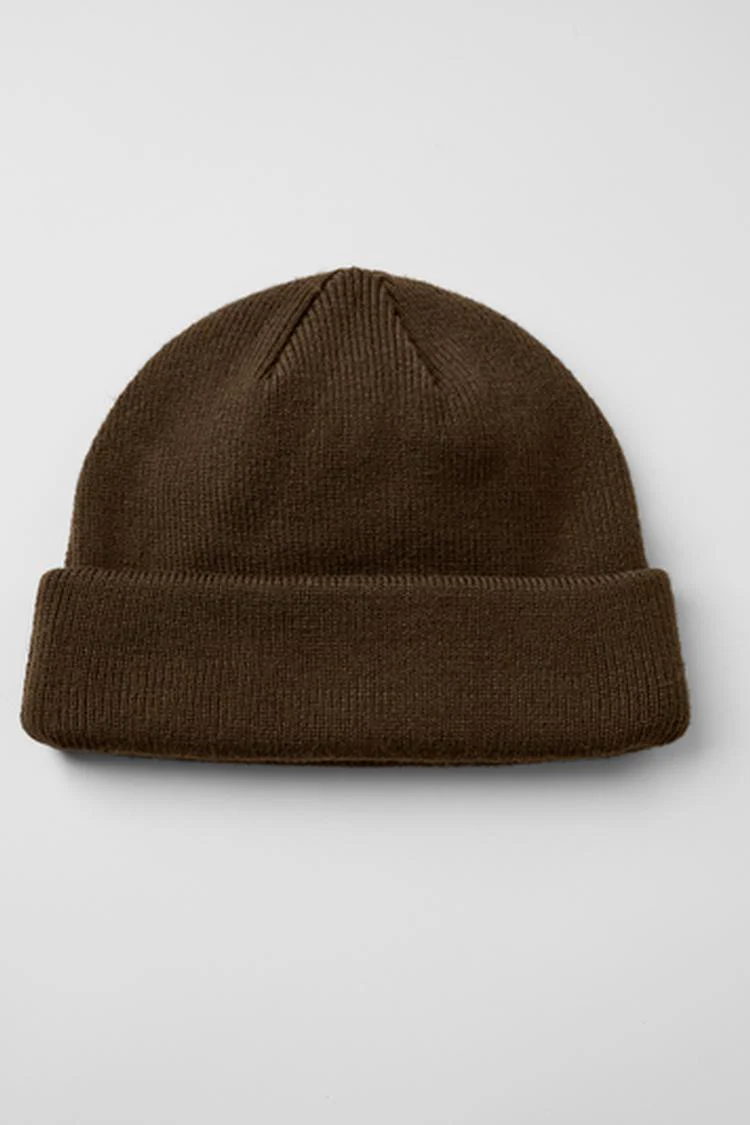 Product image 162