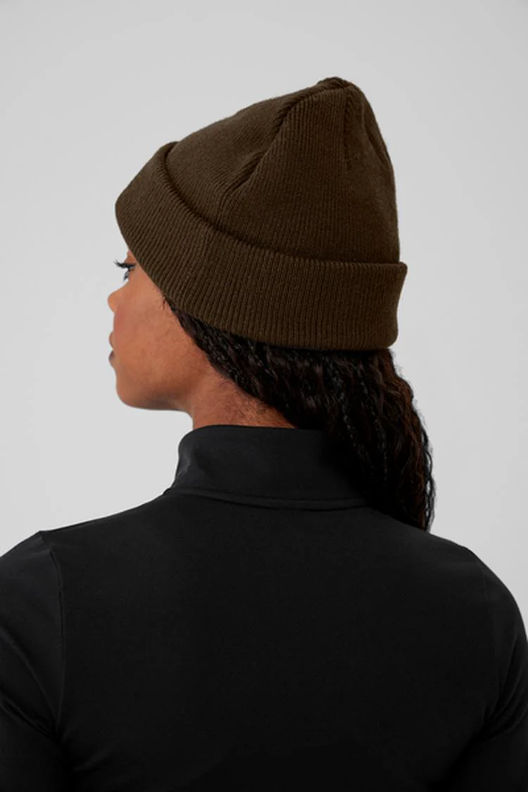 Product image 165