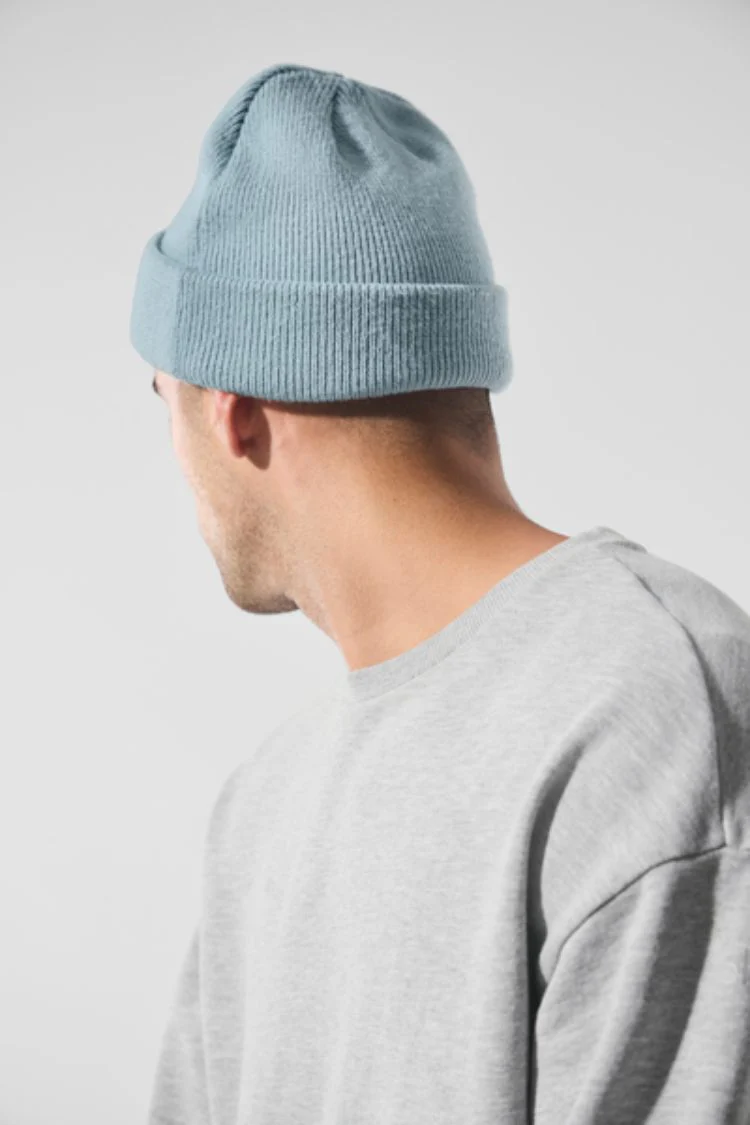 Product image 179