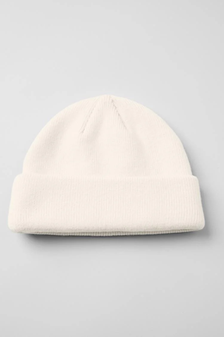 Product image 193