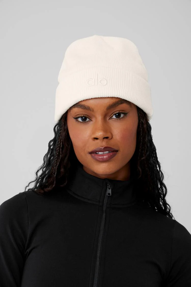 Product image 194