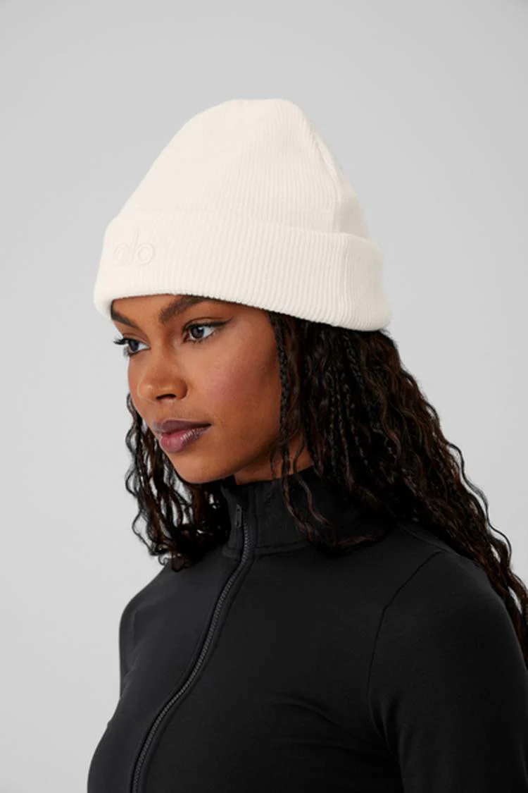 Product image 195